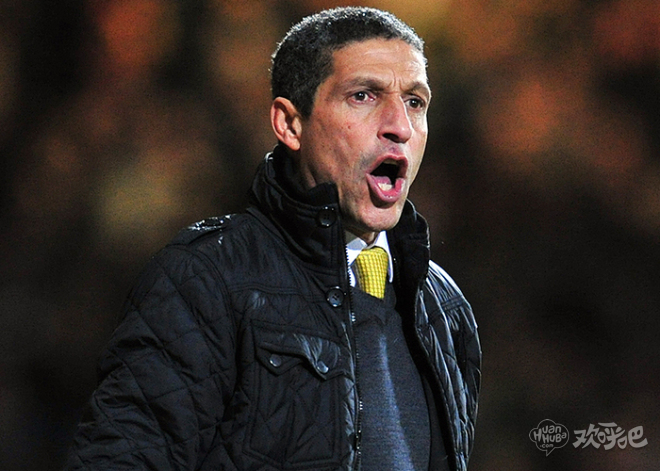 开云网页版 -布莱顿与热刺孙兴敏没上场