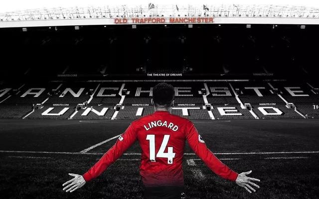 开云在线入口 -包含国际比赛日突围战来临，布莱顿围绕社区盾调整名单，态度坚定，控场能力受关注的词条