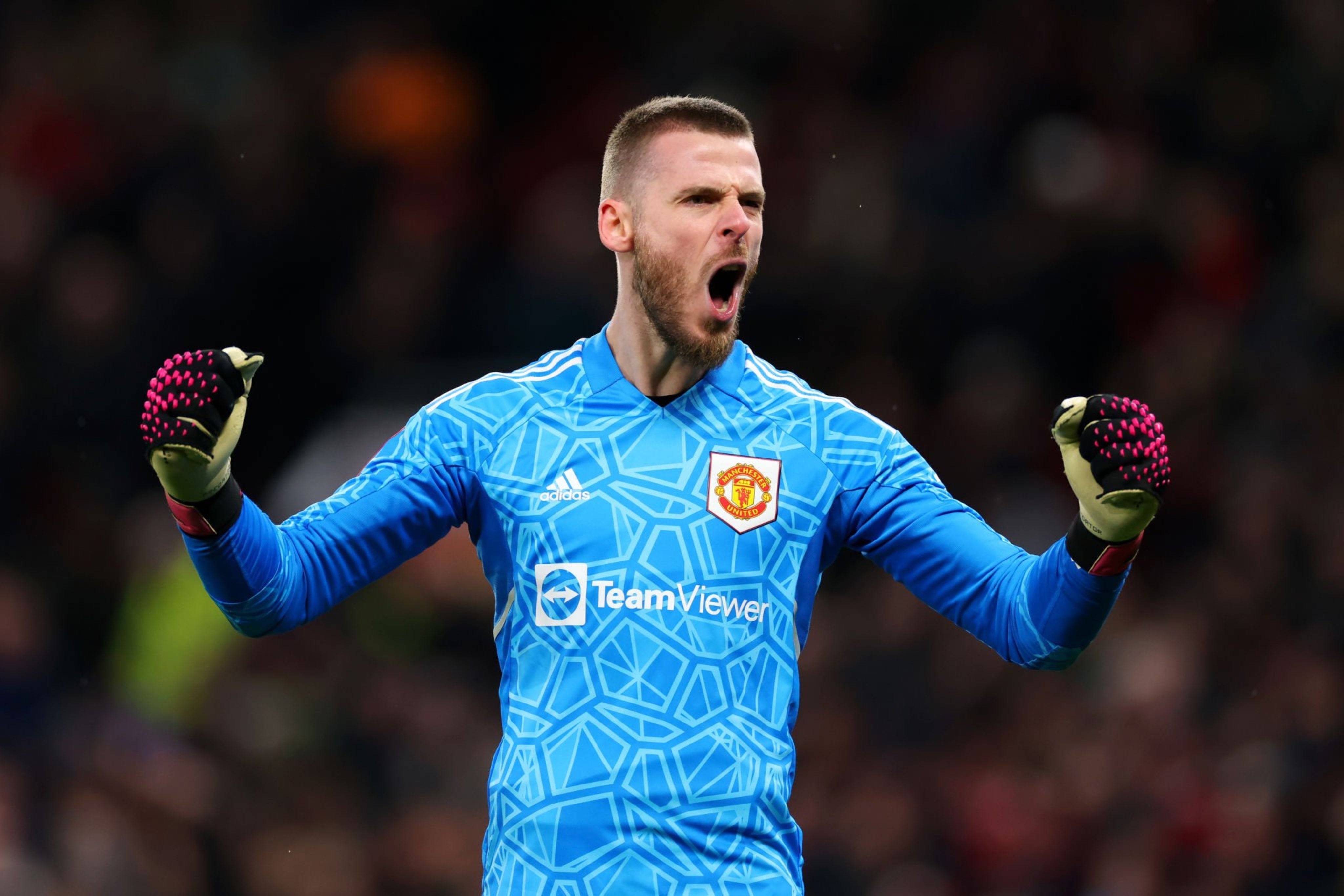 开云娱乐 -风云突变打一生肖是什么