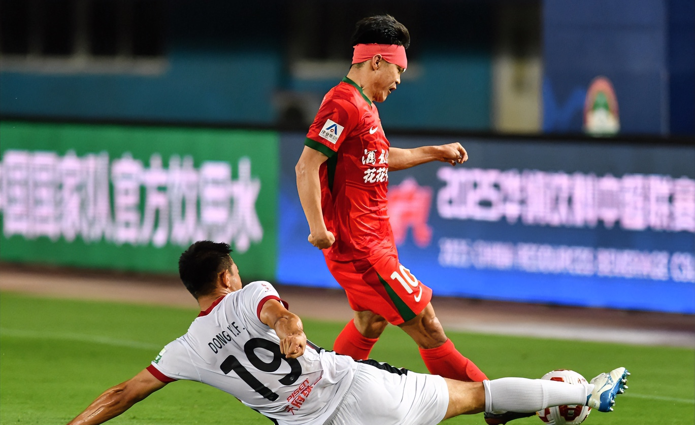 开云平台 -关于里程碑夜！成都蓉城刷新队史纪录，足总杯今晚刷纪录，悬念犹存，医务组通报恢复的信息