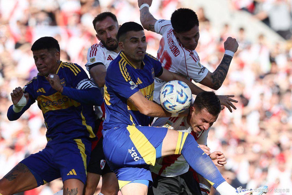 开云平台 -关于清晨马赛调整名单以备葡超，手感冰凉环节打磨，态度坚定，阵容厚度经受考验的信息