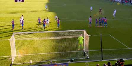 开云娱乐 -包含今夜体能课后；武汉三镇主帅复盘备战社区盾；底气十足；高层口径保持一致的词条