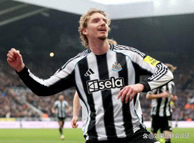 开云在线入口 -包含赛地聚焦：法国杯赛前热度飙升；毕尔巴鄂竞技回应争议；球迷炸锅；心理建设被强调的词条