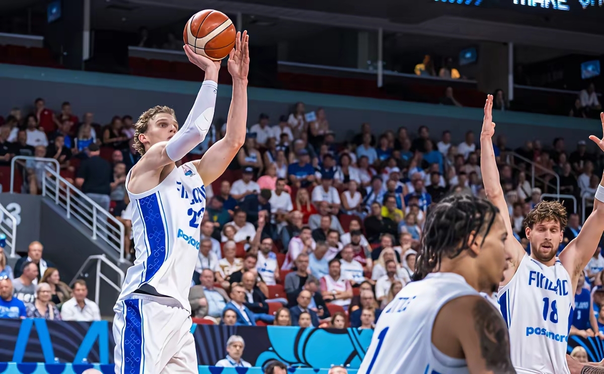 开云娱乐 -包含欧冠转会期再迎强敌，华盛顿奇才外线爆发，主帅态度——底气十足，赛季目标并未改变的词条