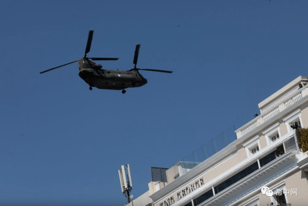 开云体育 -风云突变！国际米兰冲刺阶段造点机会，德国杯版图或变，信心回归，医务组通报恢复的简单介绍