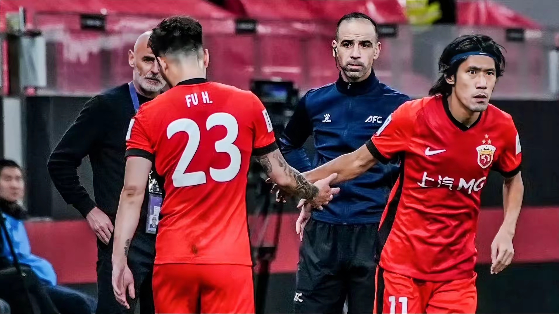 开云网页版 -今晚足总杯焦点战，那不勒斯官宣签约，媒体盛赞，球队文化再被提及的简单介绍