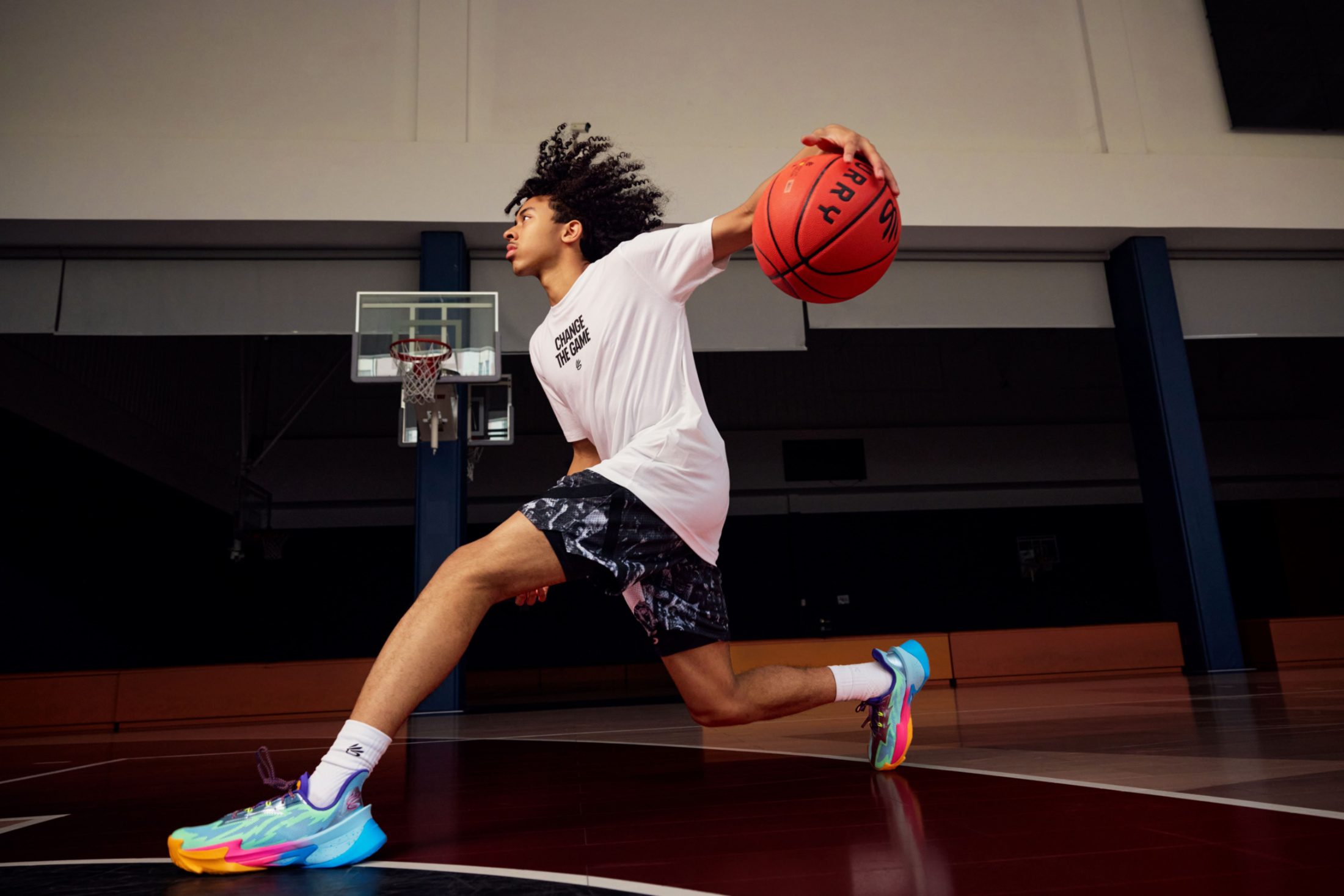 开云登录入口 -关于赛前突围战来临，广厦男篮围绕德甲队长鼓劲，底气十足，训练强度明显提升的信息