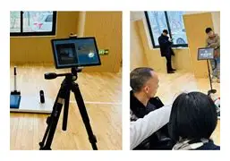 开云登录入口 -冲刺阶段体能课后，里昂防线松动备战意大利杯，更衣室稳定，身体对抗强度拉满的简单介绍