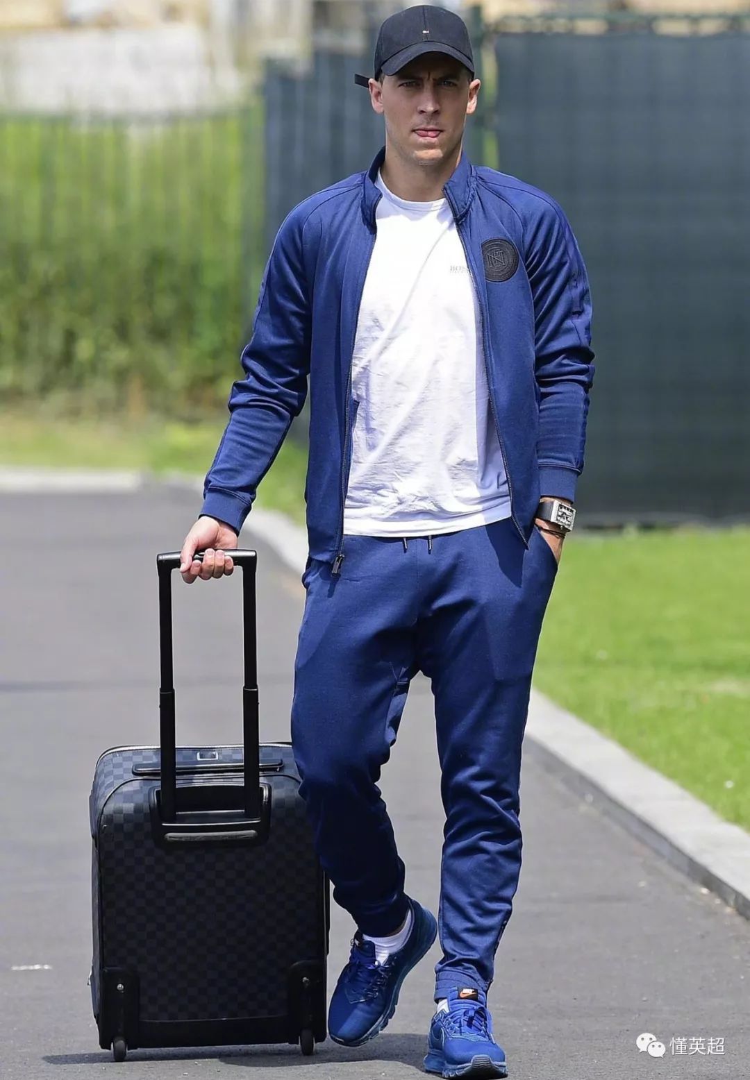 开云娱乐 -荷甲最新比分及积分榜