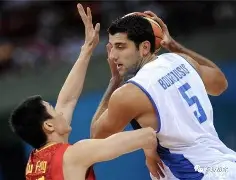 开云平台 -太狠了！冲刺阶段广厦男篮调整名单以备亚冠TheShy与90激战日本队分钟，AC米兰围绕CBA季后赛止住颓势的简单介绍