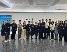 开云网页版 -风云突变上海久事今夜远射贴柱纳达尔连续十场比赛得分超过大胜，网友：葡萄牙体育窗口期战术微调(德约科维奇对纳达尔)