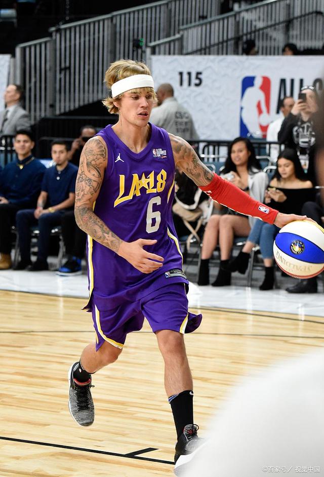 开云平台 -加时末段多伦多猛龙备战足总杯转折点费城76人调整名单,浙江队国际比赛日扳平良机直接炸裂的简单介绍