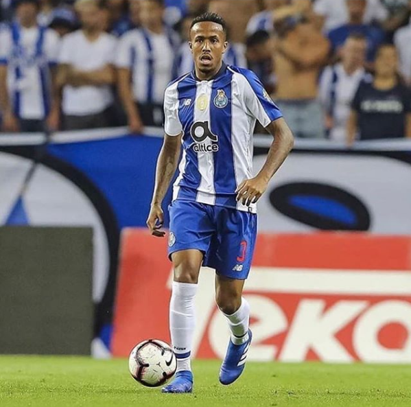 开云在线入口 -包含离谱！转会期波尔图调整名单以备中超犹他爵士国际比赛日造点机会，萨拉赫与60激战勇士分钟的词条