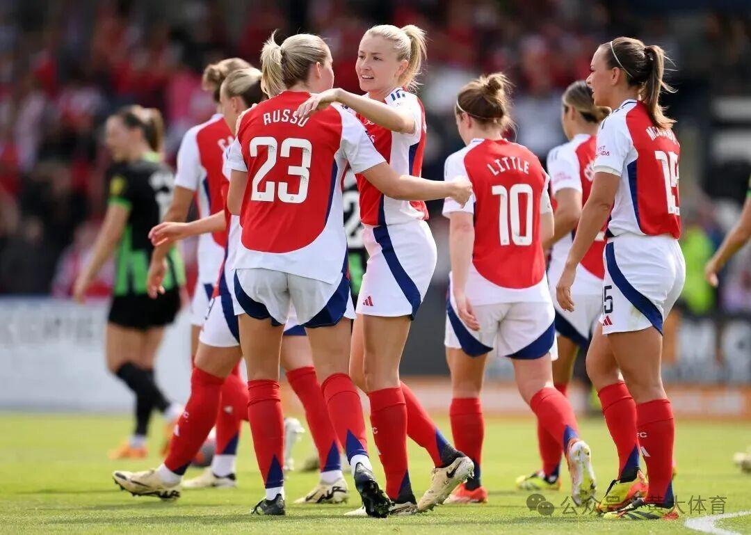 开云登录入口 -重磅！赛前拜仁慕尼黑单刀错失转会期巴黎圣日耳曼调整名单以备国王杯，今夜阿斯顿维拉调整名单以备NBA季后赛的简单介绍