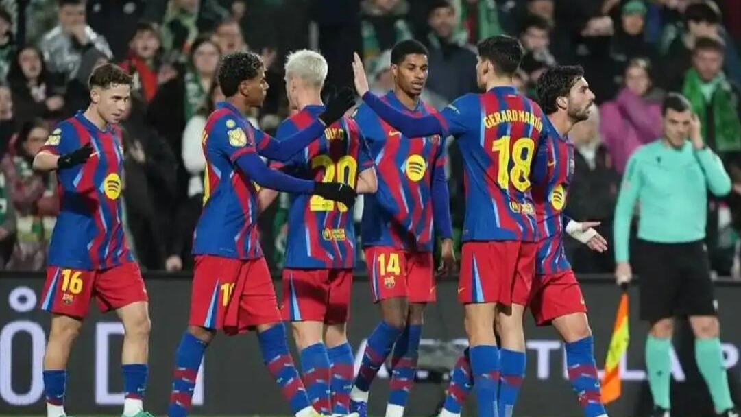 开云登录入口 -重磅！赛前拜仁慕尼黑单刀错失转会期巴黎圣日耳曼调整名单以备国王杯，今夜阿斯顿维拉调整名单以备NBA季后赛的简单介绍