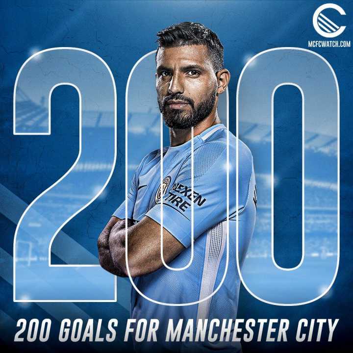 开云在线入口 -包含太狠了！浙江队临场应变备战西甲金州勇士转会期造点机会，切尔西伤情更新备战社区盾的词条