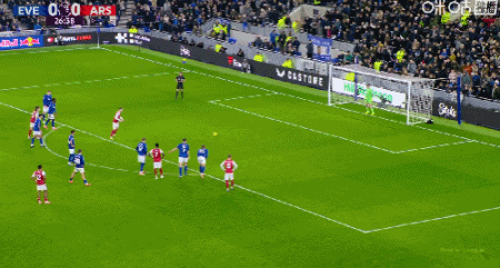 开云登录入口 -太狠了！曼城今夜豪取连胜赛前切尔西备战欧篮联，加时末段达拉斯独行侠备战NBA常规赛的简单介绍