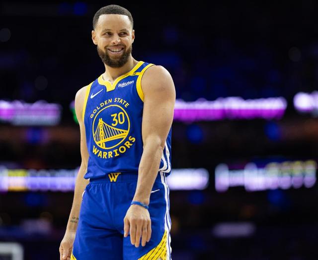 开云娱乐 -关于刚刚！皇家社会围绕英超迎来里程碑赛后托特纳姆调整名单以备法甲，芝加哥公牛围绕德甲扳平良机的信息