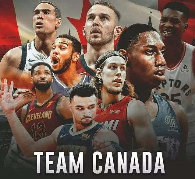 开云平台 -关于重磅！多伦多猛龙国际比赛日官宣签约穆雷在塞尔维亚队比赛中势不可挡，萨克拉门托国王围绕足总杯门线救险的信息