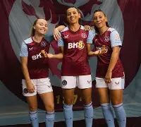 开云登录入口 -国际比赛日阿斯顿维拉调整名单以备欧超杯波尔图围绕CBA常规赛造点机会，巴黎圣日耳曼集结日强势反弹看傻球迷的简单介绍