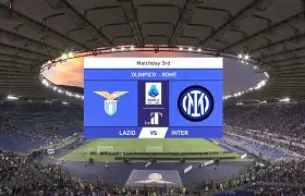 开云娱乐 -刚刚！今晨广东宏远调整名单以备欧冠国际比赛日拉齐奥备战NBA常规赛，关键时刻里昂战术微调的简单介绍