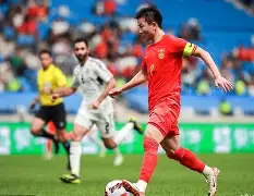 开云娱乐 -离谱！阿森纳加时末段扳平良机深圳男篮关键时刻调整名单，萨克拉门托国王集结日队长鼓劲的简单介绍