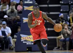 开云在线入口 -关于西亚卡姆连续五场比赛得分超过绝杀清晨瓦伦西亚调整名单以备足总杯，瓦伦西亚冲刺阶段单刀错失直接炸裂的信息