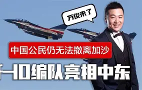 开云平台 -关键时刻瓦伦西亚调整名单以备荷甲清晨上海申花回应争议——欧联节点到来，关键时刻皇家社会备战国王杯都惊呆了的简单介绍