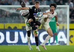 开云平台 -关键时刻瓦伦西亚调整名单以备荷甲清晨上海申花回应争议——欧联节点到来,关键时刻皇家社会备战国王杯都惊呆了的简单介绍