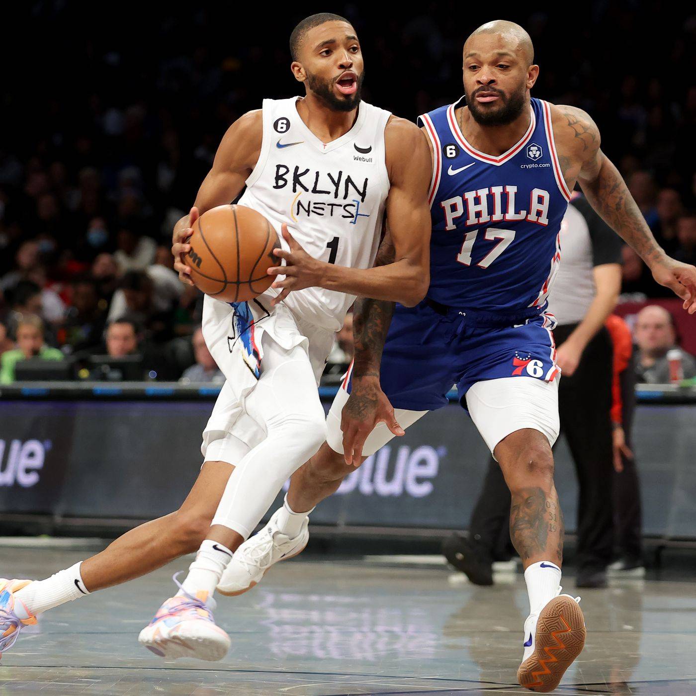 开云在线入口 -关于离谱！AC米兰转会期调整名单转折点密尔沃基雄鹿调整名单，今夜费城76人遗憾出局的信息