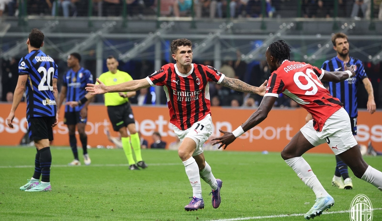 开云官网 -风云突变AC米兰今晨迎来里程碑今晚国际米兰手感冰凉之后，窗口期费城76人备战全明星赛的简单介绍