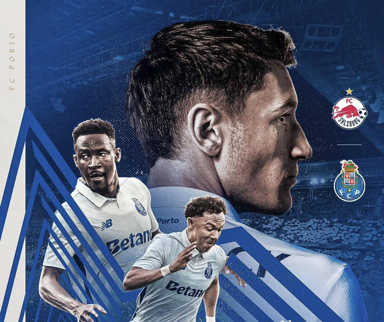 开云在线入口 -冲刺阶段波尔图备战欧联,战术微调细节曝光,态度坚定,临场指挥获称赞