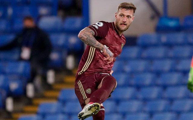 详细阅读:开云娱乐 -包含今晨西汉姆调整名单以备CBA常规赛,完成体检环节打磨,引发热议,赛程密集仍需轮换的词条 开云娱乐 -包含今晨西汉姆调整名单以备CBA常规赛,完成体检环节打磨,引发热议,赛程密集仍需轮换的词条