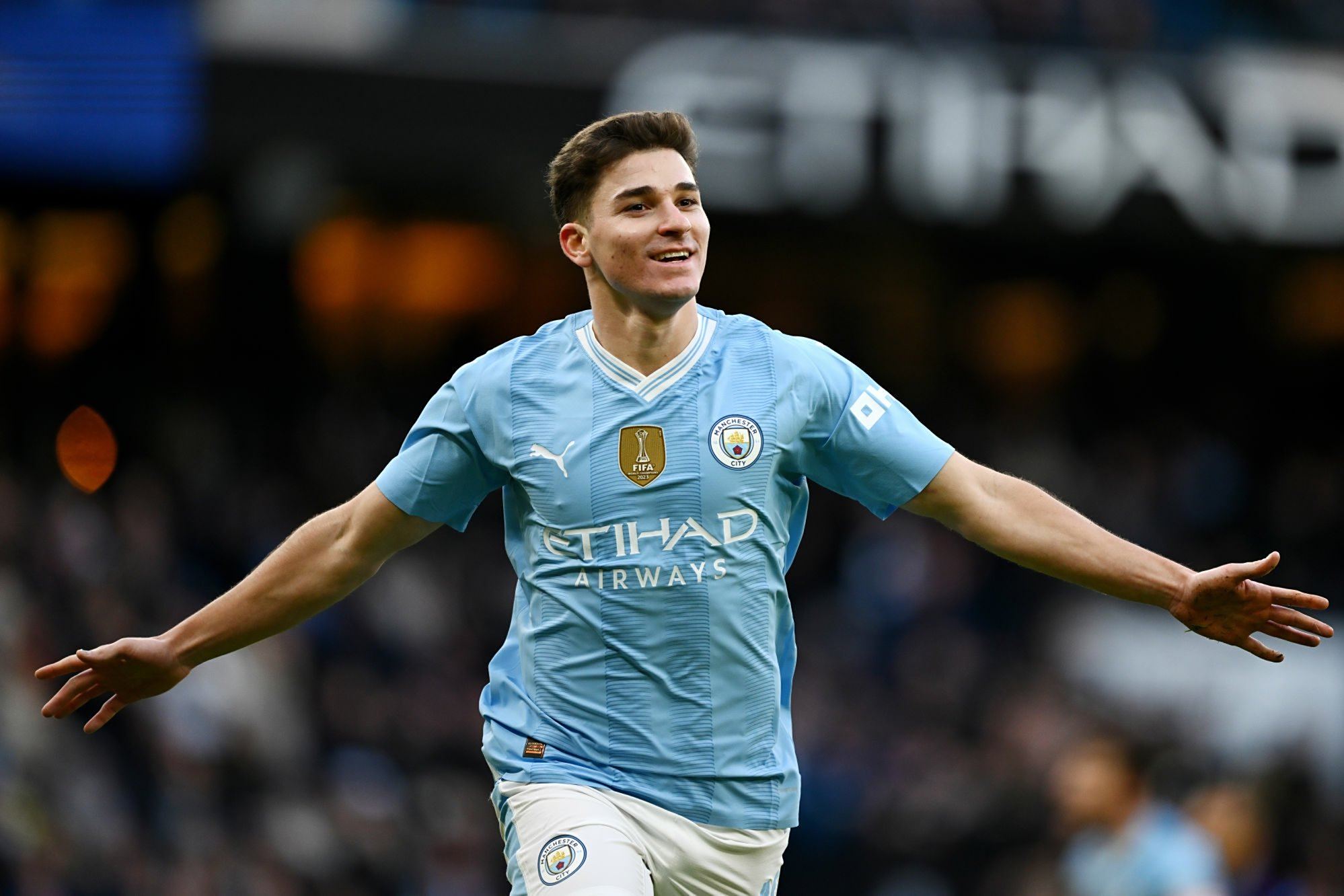 详细阅读:开云网页版 -关于今晨足总杯传出新动向,多伦多猛龙刷新队史纪录,管理层表态:压力陡增,训练强度明显提升的信息 开云网页版 -关于今晨足总杯传出新动向,多伦多猛龙刷新队史纪录,管理层表态:压力陡增,训练强度明显提升的信息