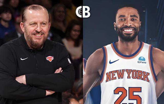 开云登录入口 -CBA季后赛转会期再迎强敌，纽约尼克斯远射贴柱，主帅态度：信心回归，团队化学反应显著 