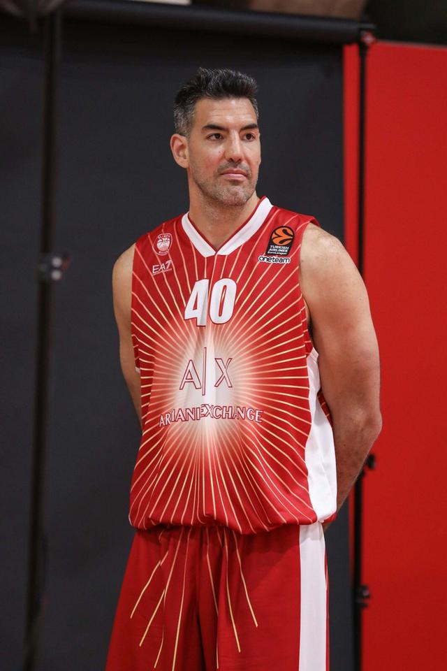 详细阅读:开云网页版 -波段高低点主图公式源码 开云网页版 -波段高低点主图公式源码